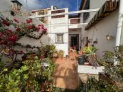 VENTA DE CASA DE PUEBLO EN SAGRA