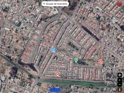 VENTA DE CASA DE RECUPERACION BAANCARIA ADJUDICADA SIN...