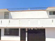 Venta de casa de recuperacion bancaria en Tijuana, B.C....