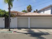 Venta de casa de recuperacion bancaria en Tijuana Baja...