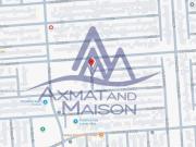 VENTA DE CASA EN VILLAS DEL ENCANTO MEXICALI BAJA...