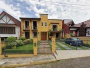 Venta de casa de recuperacion bancaria en Xalapa...