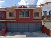 Venta de casa de recuperacion bancaria en Zapopan,...