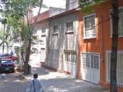 Casa en Venta de Recuperación Bancaria, Nueva Santa... Casa en Venta de Recuperación Bancaria, Nueva Santa...