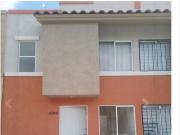 VENTA DE CASA DE RECUPERACION EN PACHUCA ACEPTO CREDITOS