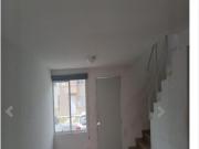 VENTA DE CASA DE RECUPERACION EN PACHUCA ACEPTO CREDITOS