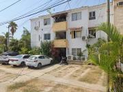 Venta De Casa De Remate Bancario En Col. Los Sauces,...