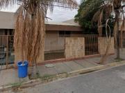 Venta De Casa De Remate Bancario En El Campestre, Gomez...