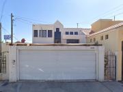 VENTA DE CASA DE REMATE BANCARIO EN MEXICALI B.C