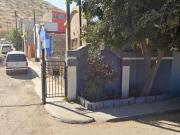 Venta De Casa De Remate Bancario En Villa Residencial...