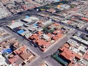 Venta De Casa De Remate Bancario, Las Brisas, Tepic....