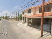 VENTA DE CASA DE REMATE HIPOTECARIO, EN CARRIL, SANTA...