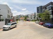 VENTA DE CASA DE REMATE HIPOTECARIO UBICADA EN JOSE...