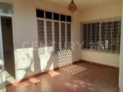 VENTA DE CASA DE REYNOSA TAMAULIPAS....