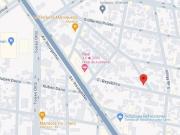 VENTA DE CASA EN COLIMA COL TEPEYAC