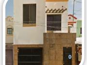 VENTA DE CASA DE SONORA HERMOSILLO BONITA COPERNICO 50