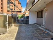 Venta de Casa de Tres Pisos en Cazhapata – Cuenca
