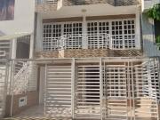 VENTA DE CASA DE TRES PISOS UNIFAMILIAR EN EL CANEY ID 701 VENTA DE CASA DE TRES PISOS UNIFAMILIAR EN EL CANEY ID 701