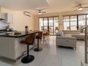 VENTA DE CASA DE TRES RECAMARAS UBICADA A 10 MINUTOS DEL...