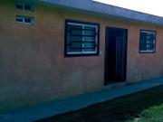 VENTA DE CASA DE UN NIVEL CERCA DE PLAZA SAN DIEGO