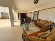 Venta de Casa de Un Nivel con Casa Club en Tesmic,...