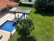 Venta de casa de un nivel en Ahuatepec, Cuernavaca,...