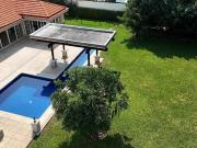 Venta de casa de un nivel en Ahuatepec, Cuernavaca,...