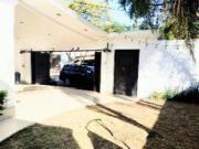 Venta de casa de UN NIVEL en Alamos 1ra Secc en...