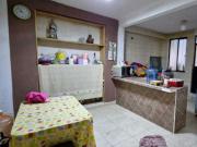 VENTA DE CASA DE UN NIVEL EN CHILPANCINGO GUERRERO