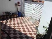 Venta de Casa de un nivel en Colonia Ensueños,...