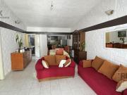 Venta de casa de un nivel en Vista Hermosa, Cuernavaca,...