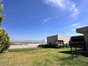 VENTA DE CASA DE UN PISO EN BALCONES DEL CAMPESTRE COMO...