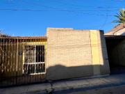 Venta de casa de Un Piso en Colonia Virreyes con...