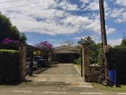 VENTA DE CASA DE UN PISO EN CONDOMINIO CAMPESTRE LAS...