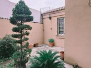 VENTA DE CASA DE UN PISO EN GUANAJUATO