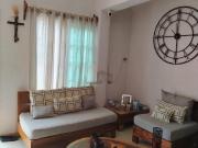 Venta de Casa de un piso en Laguna Real, Ver