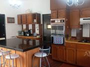 Venta de Casa de un piso en Lomas del Santuario