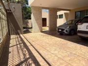 VENTA DE CASA DE UN PISO EN LOS PINOS POR ALTABRISA...