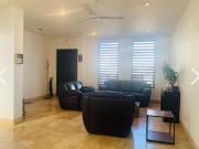 VENTA DE CASA DE UN PISO EN PORTONES DEL CAMPESTRE ZONA...