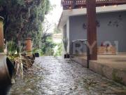 Venta de Casa de UN PISO en San Pedro Cholula ZONA...