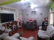 Venta De Casa De Un Piso En Sr.De Los Milagros San Juan...