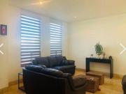 VENTA DE CASA DE UN PISO EN ZONA NORTE PORTONES DEL...