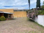 Venta de Casa de un piso Zona Boulevard Atlixco...