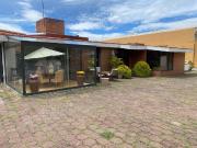 Venta de Casa de un piso Zona Boulevard Atlixco...