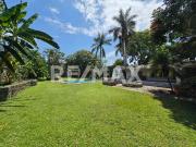 Venta de casa de un solo nivel, en el Centro de...