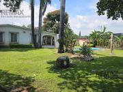 Venta de casa de un solo nivel, en el Centro de...