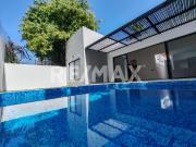 Venta de casa de un solo nivel en la Col. Centro,...