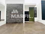 Venta de Casa de una Planta 2 Recámaras 2Baños en...