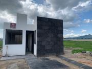VENTA DE CASA EN VERENA RESIDENCIAL