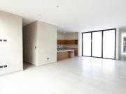 Venta de casa de una planta de 3 Habitaciones en Temozon...
